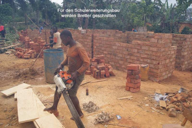 bild29.jpg --- erstellt mit  - www.abbe-felix.de